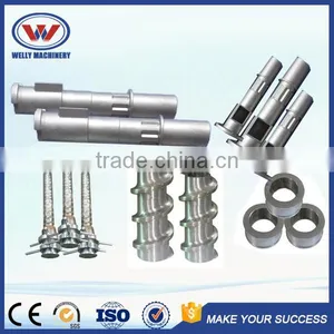 Factory Price Easy Operation Cold Press Oil Machine Price thumbnail-6