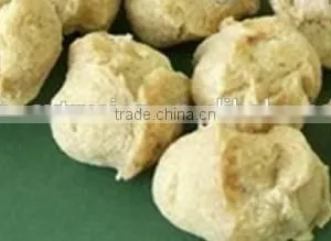 China Supplier High Technology Organic Soya Protein Food Machinery thumbnail-3