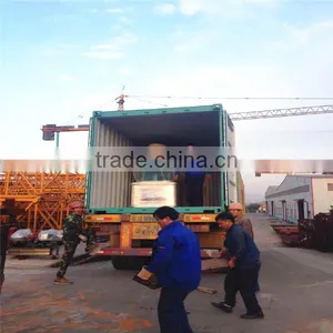 CSPM 2016 New Hot Sale Wood Pellet Mill thumbnail-3