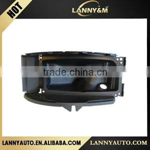 Truck Body Parts Lamp Housing for Scania 5R 1431921 thumbnail-1