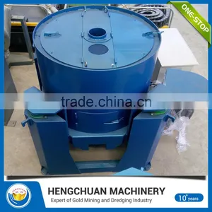 Gold Wash Pan From Hengchuan thumbnail-4