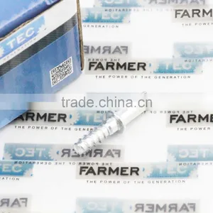 AV BUFER SCREW FOR STIHL 034 036 MS340 360 CHAIN SAW REPLACE OEM NUMBER 1125 791 6200 NEW thumbnail-1