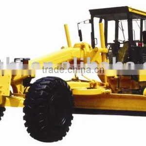 Grader thumbnail-1