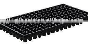 T128 Seed Trays thumbnail-2