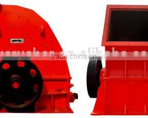 Electric Type Small Bottle Glass Crusher Price thumbnail-5