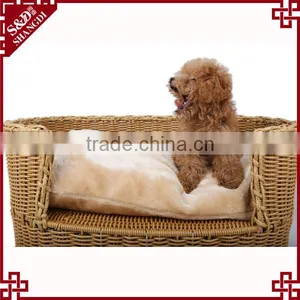 2013 New Style Handmade Durable Wholesale Pet Products thumbnail-1