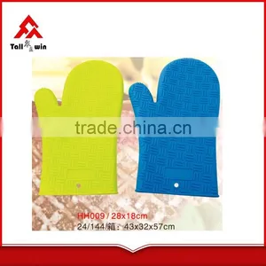 2015 New Products,oven Mitts,cotton Glove,kitchen Gadgets thumbnail-3