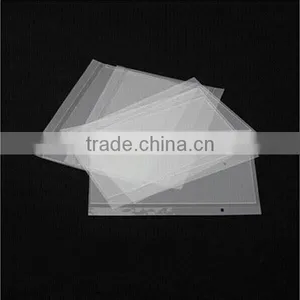 OCA Film Adhesive for Iphone 4 5 6 for Samsung Glass Lens Oca Mitsubishi thumbnail-2