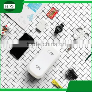 Promotion Gift ON/OFF Switch Style Home Room Decor LED Table Desk Touch Lamp Light thumbnail-5