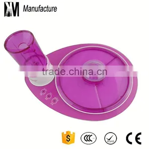 Creative Automatic Juicer Machine thumbnail-1