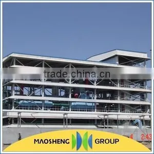 New Condition Sunflower Oil Extraction Equipment thumbnail-5