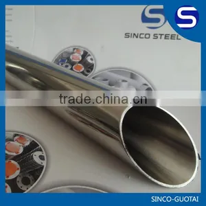 304 Asian Tube Made in China thumbnail-1