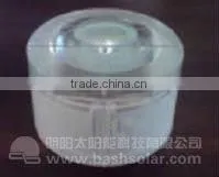 Solar Ground Light, LED Solar Light thumbnail-1