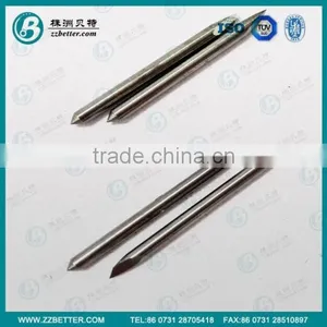 Mimaki Carbide Plotter Blade for Vinyl Film thumbnail-2