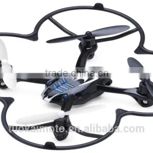 ROSH Approved REMOTE CONTROL DRONE/RC Quadcopter for Kids Best Gifts thumbnail-1