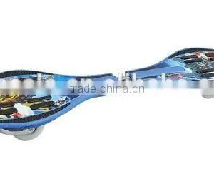 Wave Board Street Surfing Snake Board Best Selling to Turkey thumbnail-1