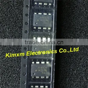 New Integrated Circuits K9F1G08U0D-SCB0 thumbnail-2