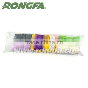 Best Design for Kids Craft Paper Rope thumbnail-2