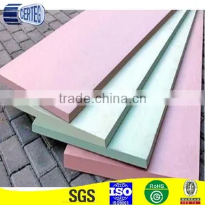 50mm Construction XPS Foam Board thumbnail-1
