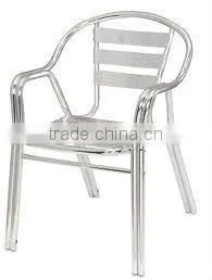 Aluminium Chair Parts/ Furniture Relax Chair/ Parts for Chair thumbnail-1
