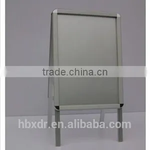 Aluminium Frame for Blackboard,whiteborad , Notice Board thumbnail-1