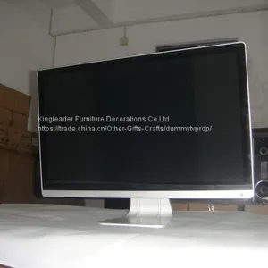 Имитация iPad thumbnail-5