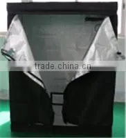 Hydroponic Grow Tent , Grow Tent Kit , Online Shopping thumbnail-6