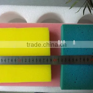 Spray Polyurethane Foam thumbnail-1