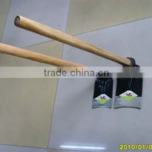 Hoe Farm Tools H301 thumbnail-1