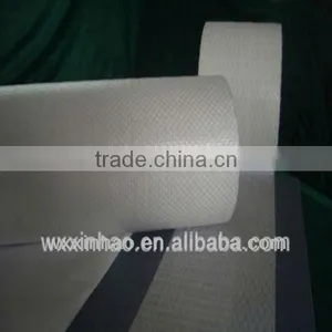 pe Protective Film for Mill Finished Aluminum Sheet thumbnail-1