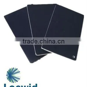 Lead FRP Sheets Manufacture thumbnail-4