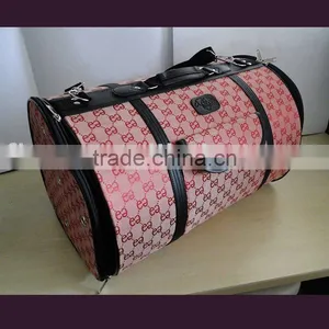 Supply Pet Bag thumbnail-1
