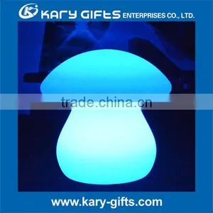 Bedroom Night Led Small Sheeping Push Baby Night Light Projector thumbnail-3