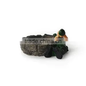 2015 Funny Novelty Ashtray thumbnail-4