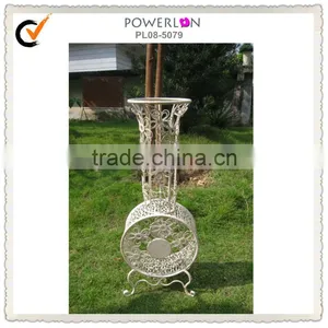 Antique Indoor Umbrella Holder Umbrella Stand thumbnail-1