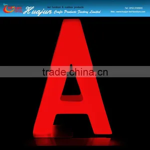 Word KWIZ Lamp/ LED Art Printing Wall Decal thumbnail-1