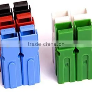 50a-180a Single Pole Power Connector thumbnail-2