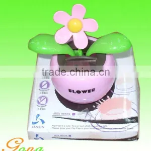 Hot Sale Various Fashion Flip Flap Car Nohohon Toys For Wholesale thumbnail-1