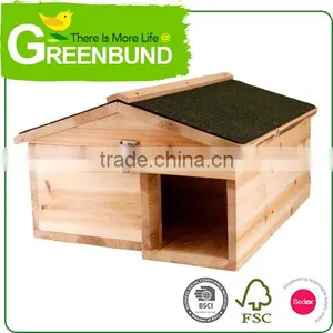 2016 Hedgehog House thumbnail-2
