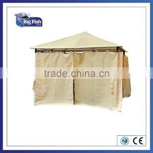 Heavy Duty Garden Gazebos thumbnail-1