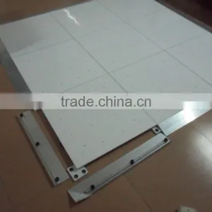 Easy Install Portable High Stress Bearing LED Dance Floor thumbnail-5