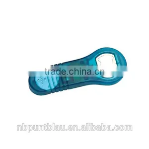 Plastic Bottle Opener With Music thumbnail-1