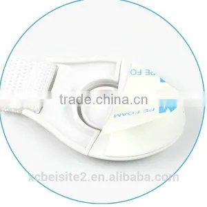 M033 Wholesale High Quality Home Use Baby Child Safety Lock thumbnail-5