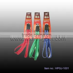 Bicycle Bungee Cord thumbnail-1