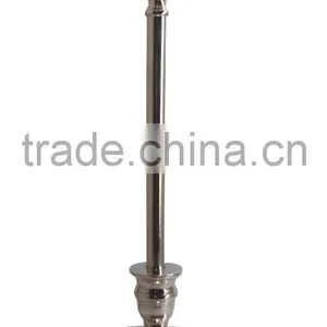 New Designed Table Lamp, Very High Quality Table Lamp thumbnail-2