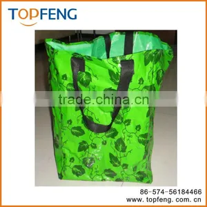Growing Potatos in a Bag thumbnail-1