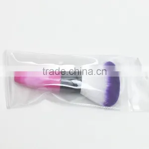 Wholesale Cheap Makeup Brush Foundation Brush Blush Brush thumbnail-2