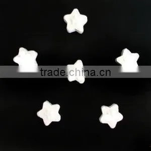 Magic Tissue thumbnail-1