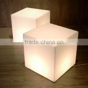 Moulds for Sale in Guangzhou thumbnail-1