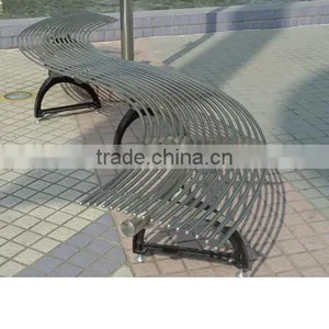 Arlau Cast Iron Bench Legs no Back thumbnail-4